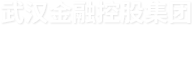 (й)-ٷվ