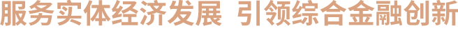 (й)-ٷվ