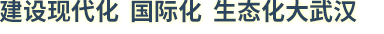 (й)-ٷվ