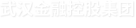 (й)-ٷվ