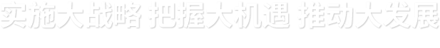 (й)-ٷվ