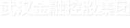 (й)-ٷվ