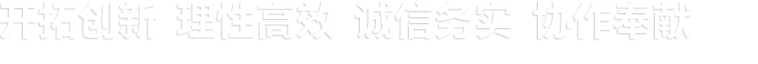 (й)-ٷվ