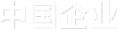 (й)-ٷվ