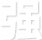 (й)-ٷվ