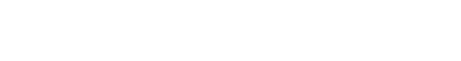 (й)-ٷվ