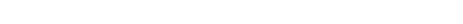 (й)-ٷվ
