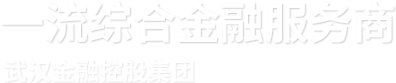 (й)-ٷվ