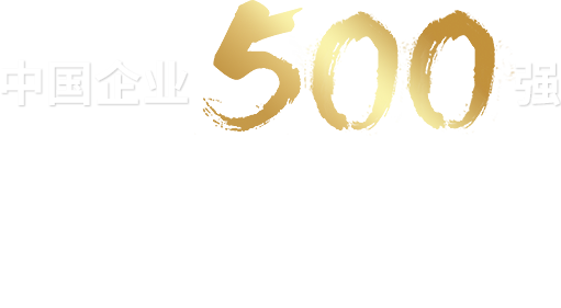 (й)-ٷվ