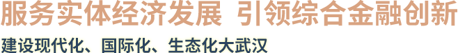 (й)-ٷվ