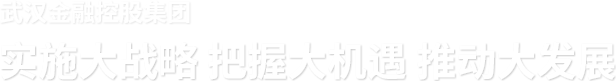 (й)-ٷվ