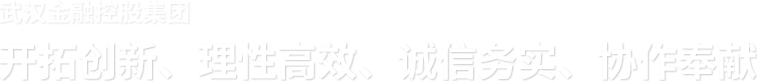 (й)-ٷվ