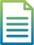 (й)-ٷվ