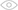 (й)-ٷվ