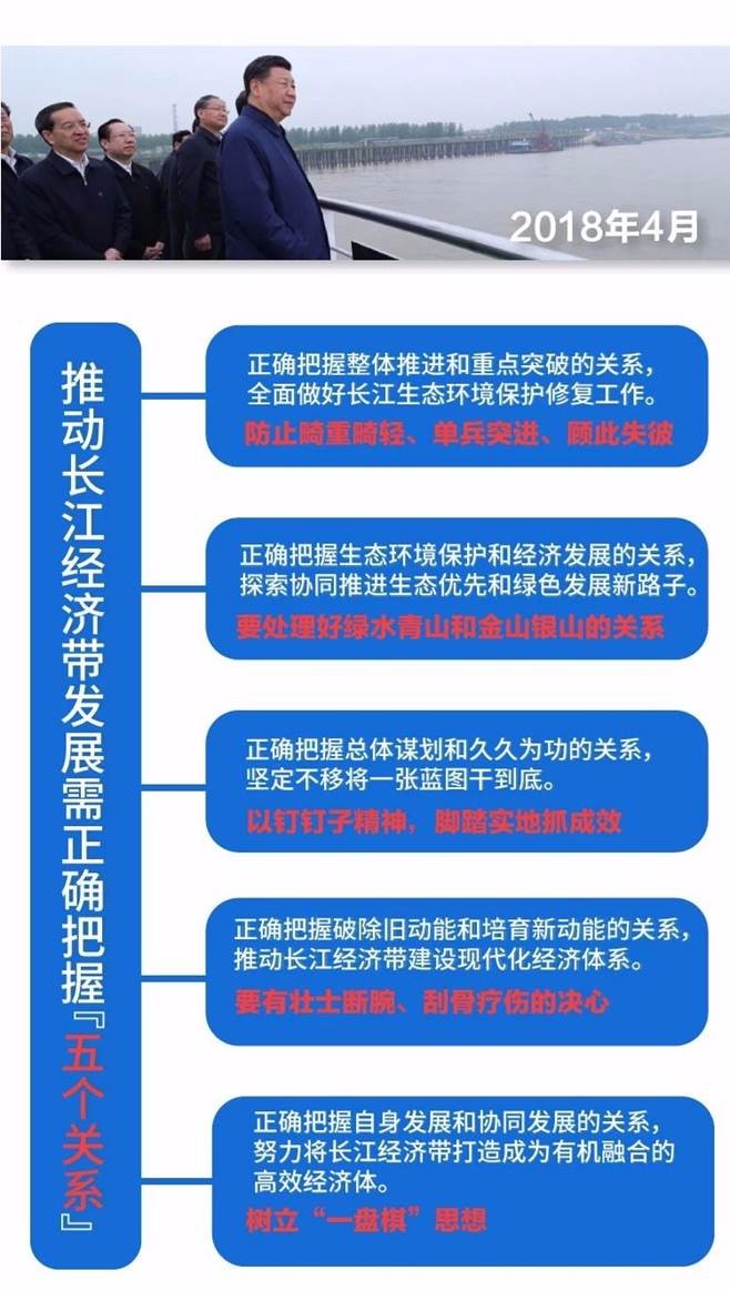 ˵: C:\Users\whib-zhb\Desktop\΢ͼƬ_20180518100209.jpg