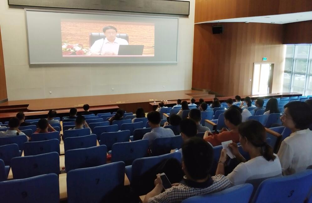 ˵: C:\Users\k135\Documents\Tencent Files\1060437500\Image\C2C\})HLDTG{V}JQ53OTNDWU_VI.jpg