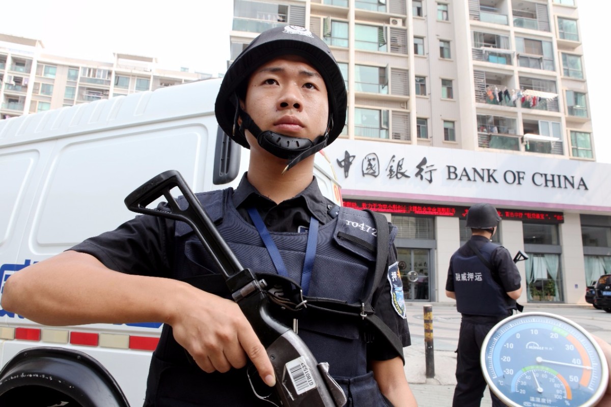 ˵: C:\Users\k135\Documents\Tencent Files\1060437500\FileRecv\IMG_2500.jpg