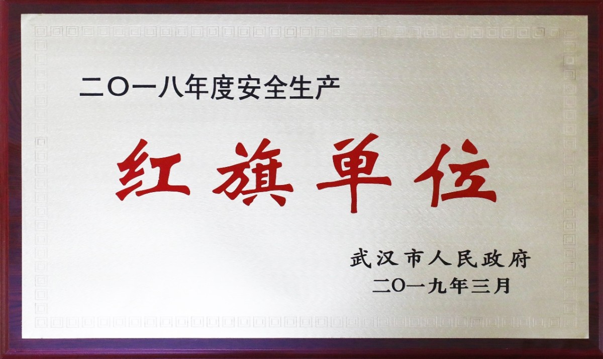˵: C:\Users\k135\Documents\Tencent Files\1060437500\FileRecv\124A6352.JPG