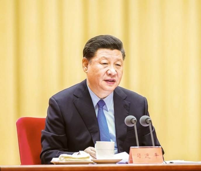 ˵: http://www.people.com.cn/mediafile/pic/20190701/7/4702173819257652783.jpg