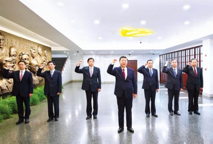 ˵: http://www.people.com.cn/mediafile/pic/20190701/82/3752153515827796910.jpg