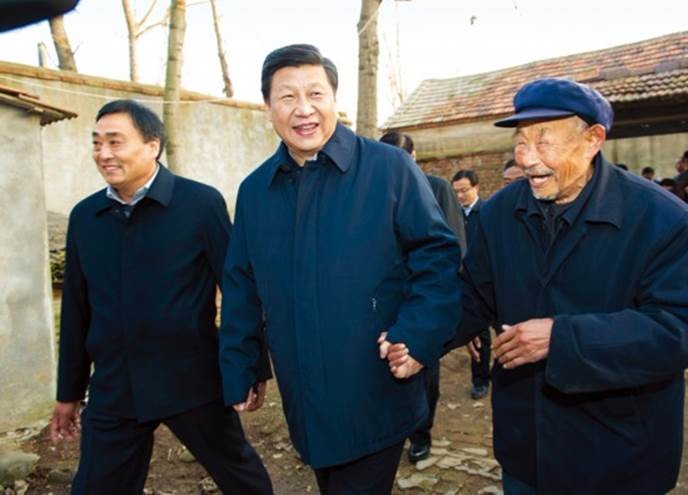 ˵: http://www.people.com.cn/mediafile/pic/20190701/76/636520611932758764.jpg
