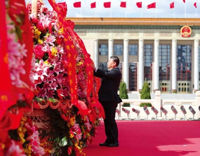˵: http://www.people.com.cn/mediafile/pic/20190701/41/8309409459966372633.jpg