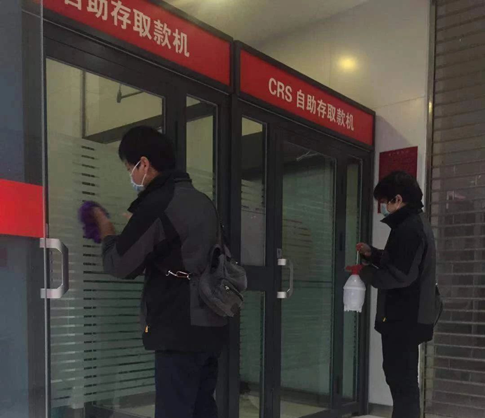 宝博集团(中国区)-官方网站