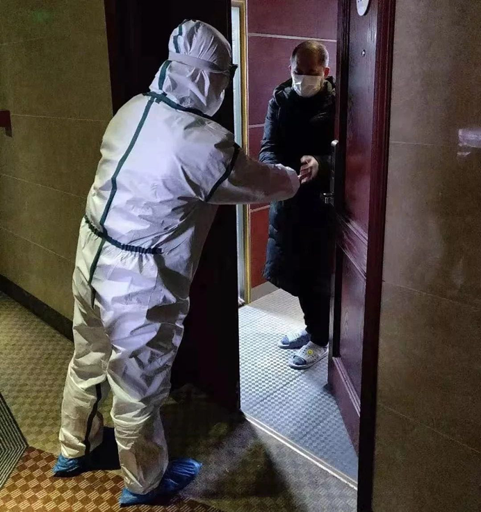 (й)-ٷվ