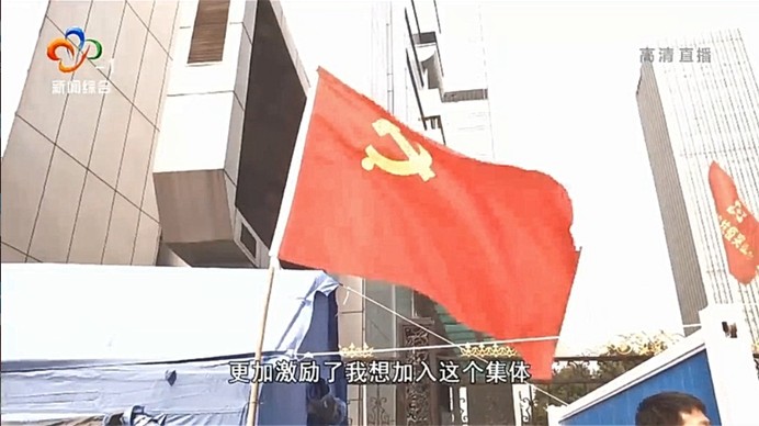 (й)-ٷվ