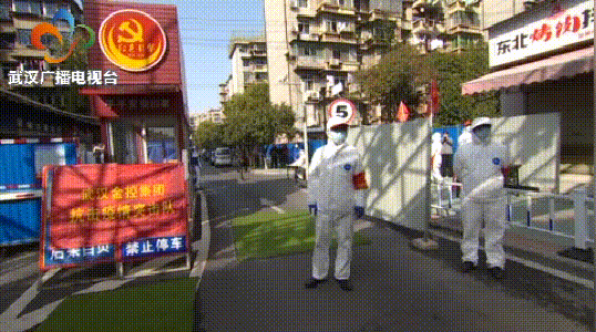 (й)-ٷվ