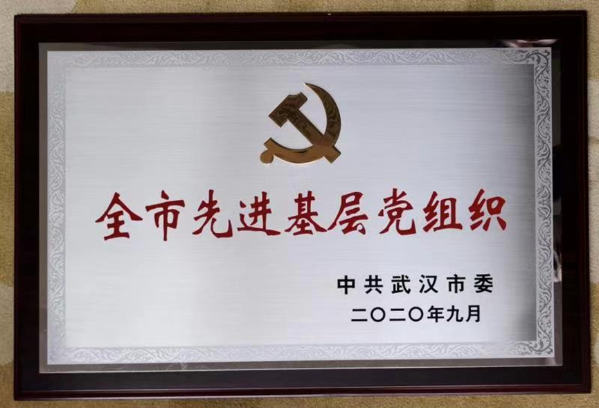 (й)-ٷվ