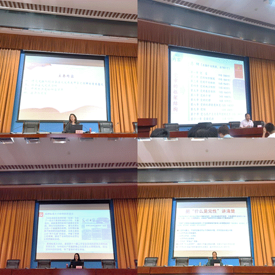 ˵: aec8565e76e7c56bbf63fe89cfcfd78