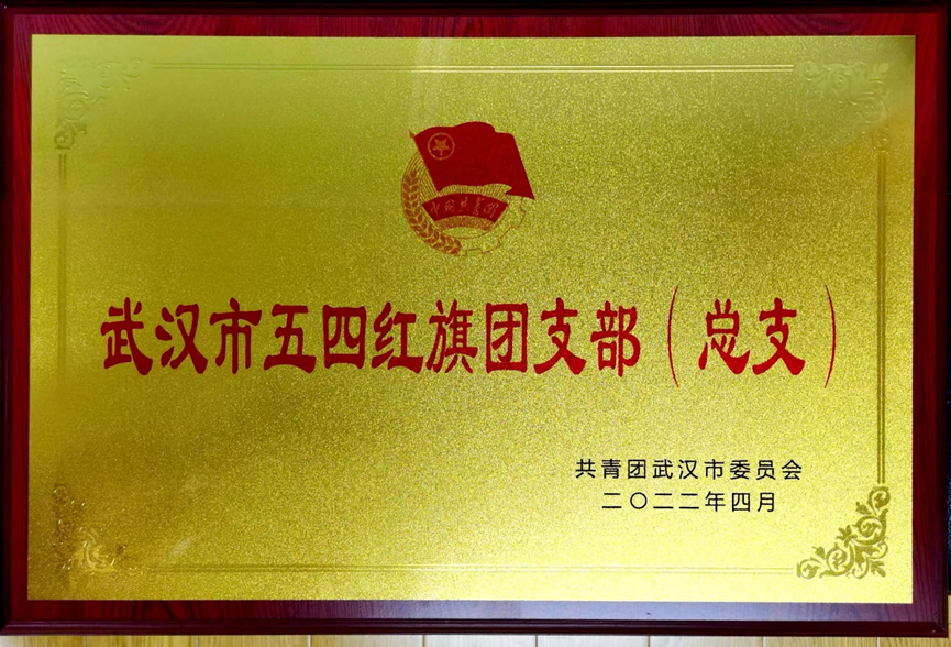 ��������(�й���)-�ٷ���վ