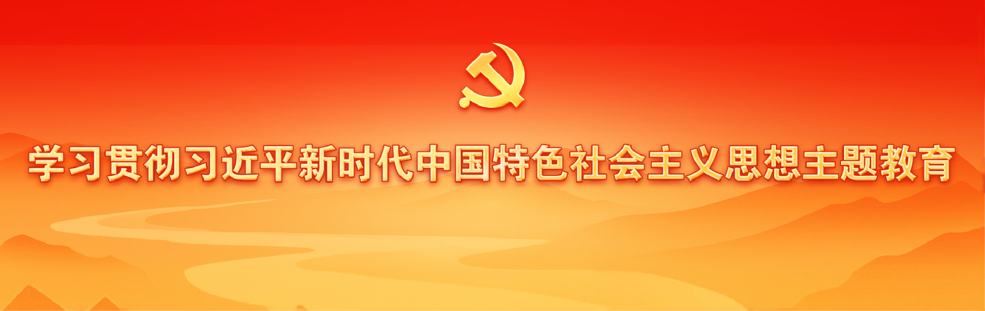 (й)-ٷվ