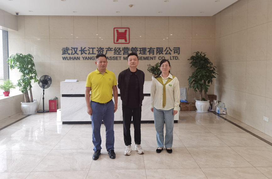 ��������(�й���)-�ٷ���վ