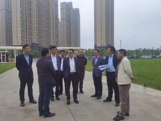 ��������(�й���)-�ٷ���վ