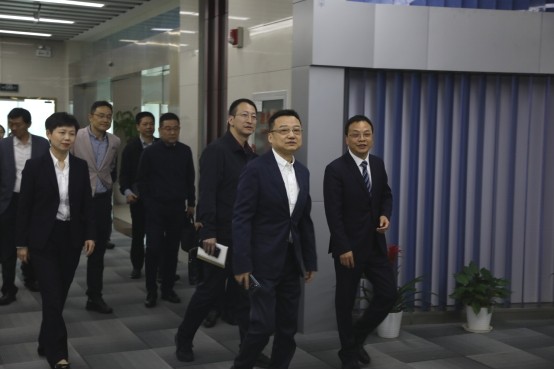 ��������(�й���)-�ٷ���վ