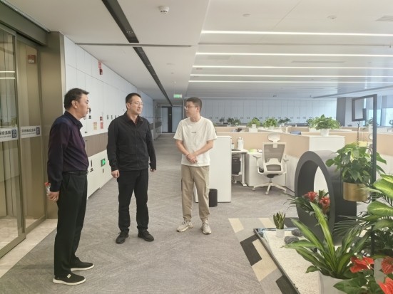 ��������(�й���)-�ٷ���վ