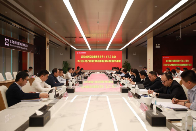 ��������(�й���)-�ٷ���վ