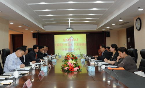 宝博集团(中国区)-官方网站