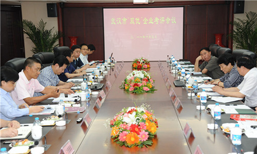 宝博集团(中国区)-官方网站