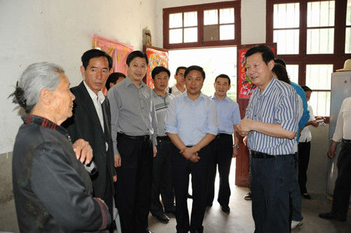 宝博集团(中国区)-官方网站